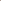 Beautiful Wine Color Viscose Rayon Fabric Kurtis Pant Set