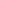Baby Pink Pure Orange Chiffon Floral Print Fabric Fully Flair Anarkali Salwar Suit
