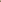 Peach Premium Designer Ready-to-Wear Top-Sharara-Dupatta Collection