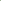 Tealish Green Pure Look Without Figure Patola Saree K3