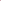 Pink Pure Chinon Silk Fabric With Beautiful Embroidery Sequence And Jari Work Plazzo Set