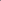 Purple Color Rayon Slub designer Kurti Pant Set