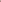 Pink Designer Soft Cotton Saree