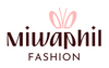 Miwaphil